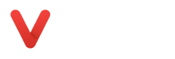 VioServe