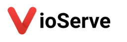 VioServe